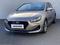 Hyundai i30 1.4 T-GDi 1.maj, R