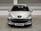 Peugeot 207 1.4 HDI