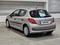 Peugeot 207 1.4 HDI