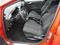 Prodm Ford Fiesta 1.5 EB 1.maj, R