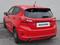 Prodm Ford Fiesta 1.5 EB 1.maj, R