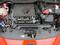 Prodm Ford Fiesta 1.5 EB 1.maj, R