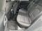 Kia Ceed 1.6 CRDi 1.maj