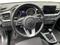 Kia Ceed 1.6 CRDi 1.maj