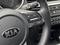 Kia Ceed 1.6 CRDi 1.maj