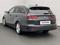 Kia Ceed 1.6 CRDi 1.maj