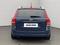 Kia Ceed 1.4 i