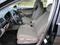 Volkswagen Golf 2.0 TDI