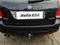 Volkswagen Golf 2.0 TDI