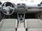 Volkswagen Golf 2.0 TDI