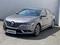 Renault Talisman 1.6 dCi