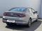 Renault Talisman 1.6 dCi