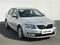 koda Octavia III 1.6 TDi