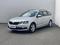 koda Octavia III 1.6 TDi