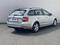 koda Octavia III 1.6 TDi