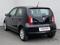 Prodm koda Citigo 1.0 MPi