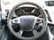 Prodm Ford Grand C-Max 1.6 TDCi