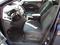 Prodm Ford Grand C-Max 1.6 TDCi