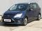 Fotografie vozidla Ford Grand C-Max 1.6 TDCi