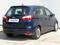 Prodm Ford Grand C-Max 1.6 TDCi