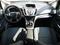 Prodm Ford Grand C-Max 1.6 TDCi