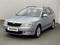 koda Octavia II 1.6 TDi