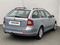 koda Octavia II 1.6 TDi