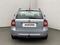 koda Octavia II 1.6 TDi