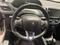 Prodm Peugeot 208 1.2 i Serv.kniha, R