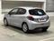 Prodm Peugeot 208 1.2 i Serv.kniha, R