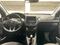 Prodm Peugeot 208 1.2 i Serv.kniha, R