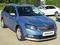 koda Fabia III 1.2 TSi, R