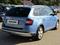 koda Fabia III 1.2 TSi, R