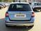 koda Fabia III 1.2 TSi, R