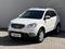 SsangYong Korando 2.0 e-XDi, R