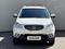 SsangYong Korando 2.0 e-XDi, R