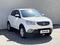 SsangYong Korando 2.0 e-XDi, R