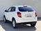 SsangYong Korando 2.0 e-XDi, R