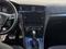 Volkswagen Golf 1.6 TDi Serv.kniha