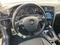 Volkswagen Golf 1.6 TDi Serv.kniha