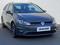 Volkswagen Golf 1.6 TDi Serv.kniha