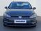 Volkswagen Golf 1.6 TDi Serv.kniha