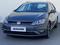 Volkswagen Golf 1.6 TDi Serv.kniha