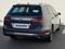 Volkswagen Golf 1.6 TDi Serv.kniha