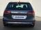 Volkswagen Golf 1.6 TDi Serv.kniha