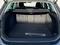 Volkswagen Golf 1.6 TDi Serv.kniha