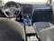 Volkswagen Golf 1.6 TDi Serv.kniha