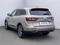 Prodm Renault Koleos 1.6 dCi