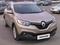 Renault Kadjar 1.5 DCi, R