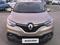 Renault Kadjar 1.5 DCi, R